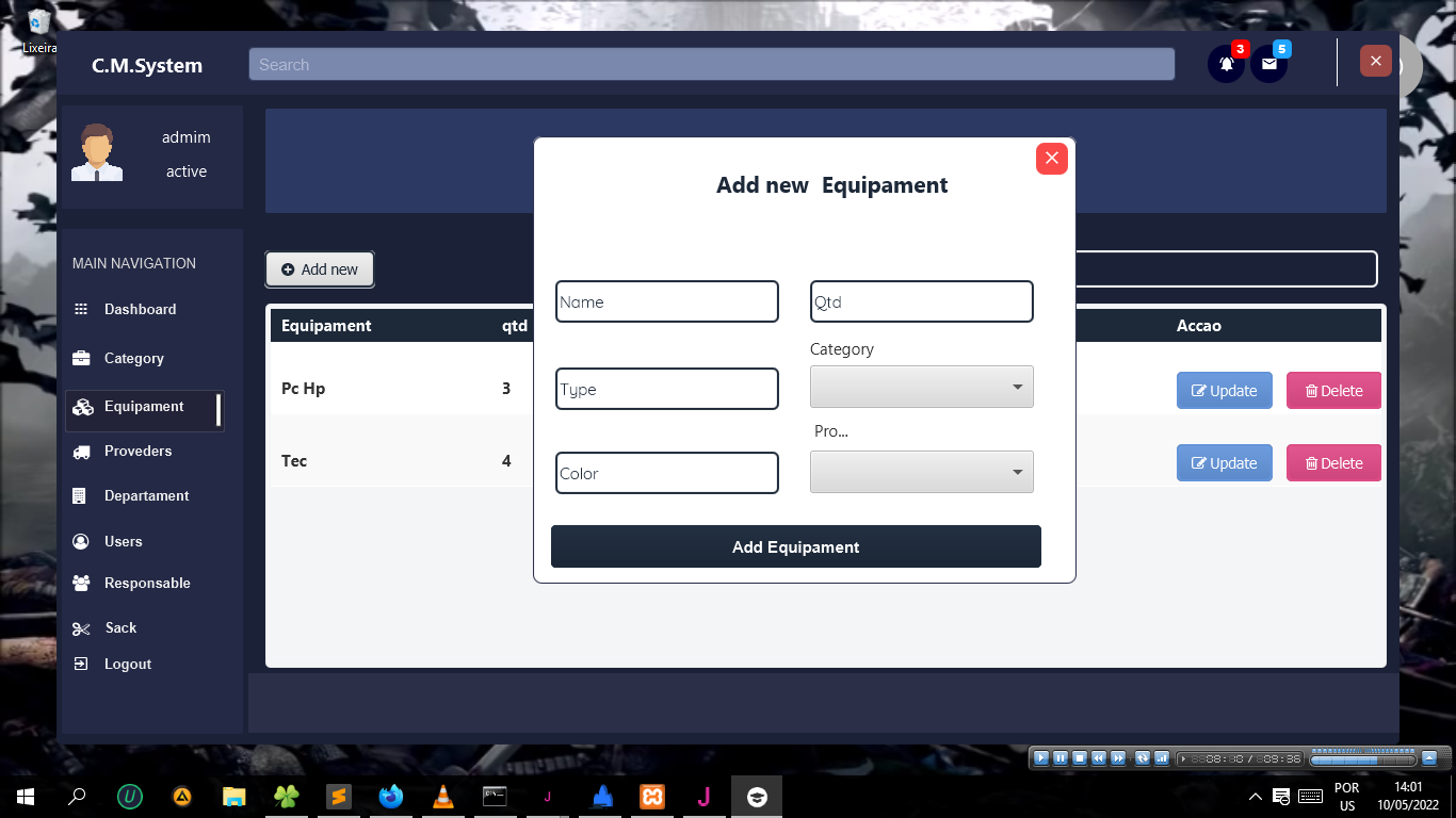 Captura de Tela (545).png