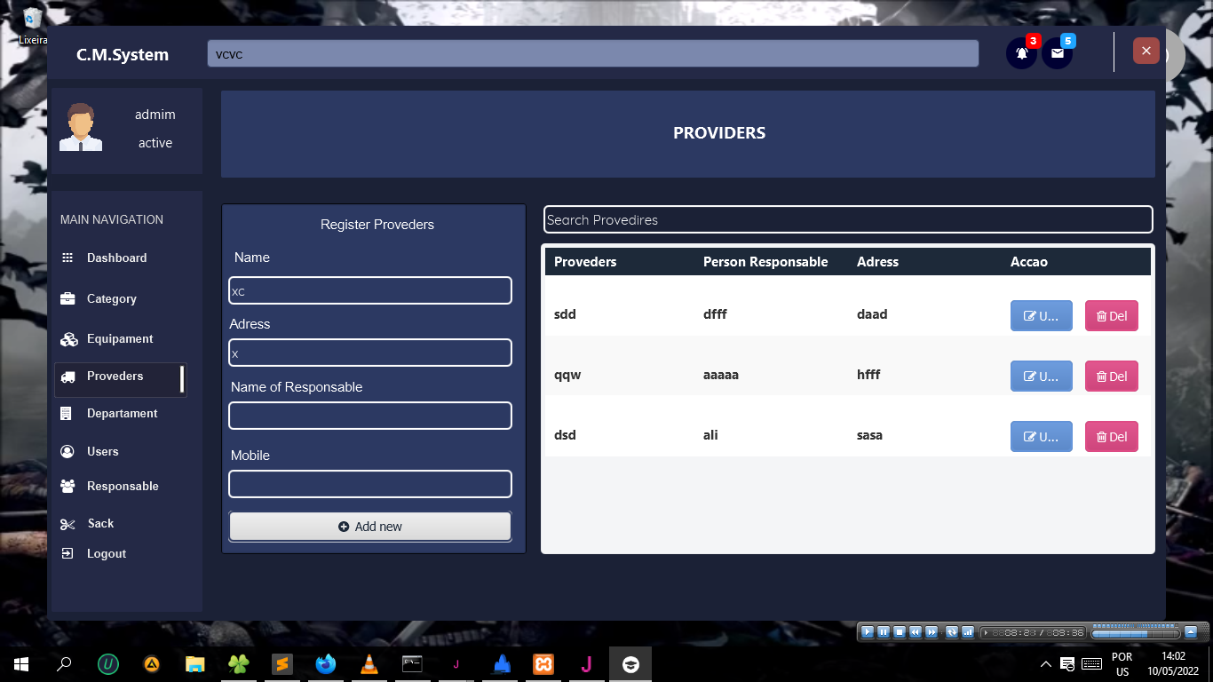 Captura de Tela (546).png