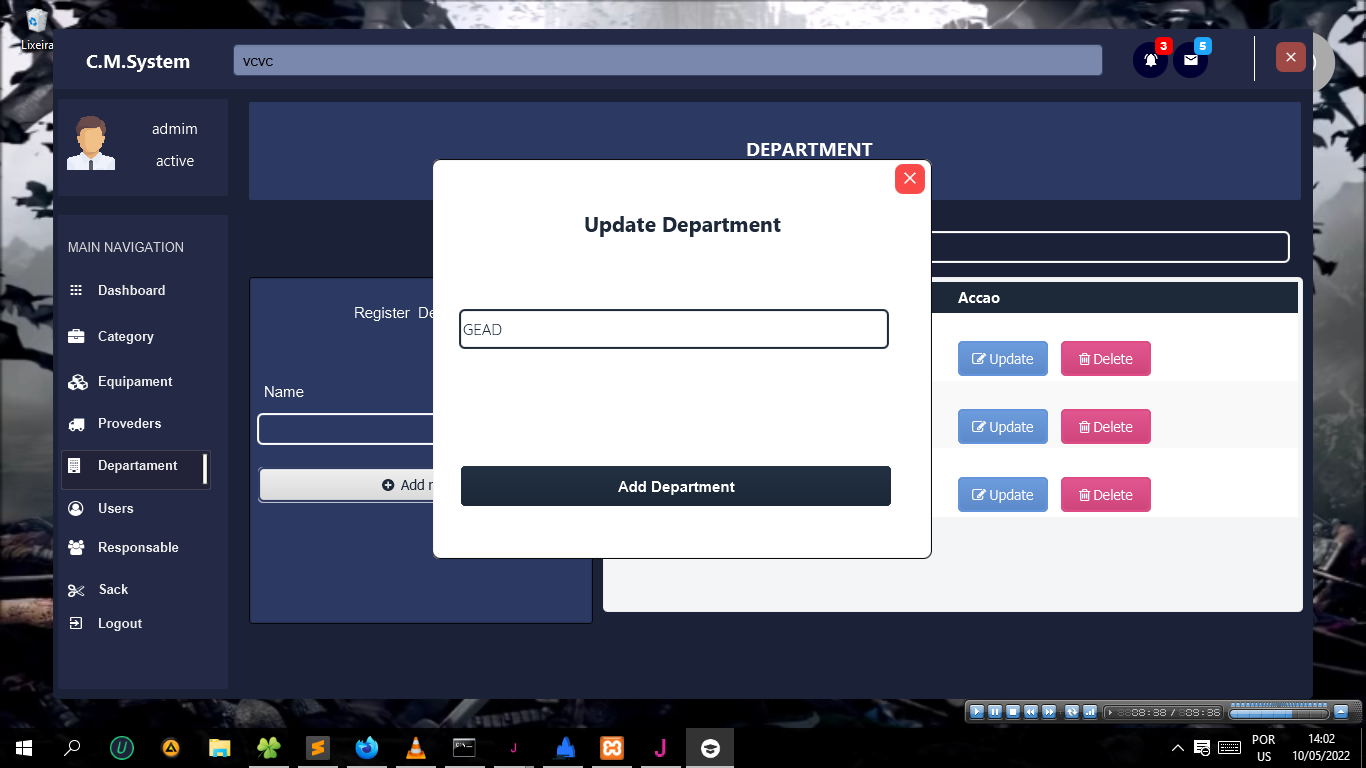 Captura de Tela (547).png