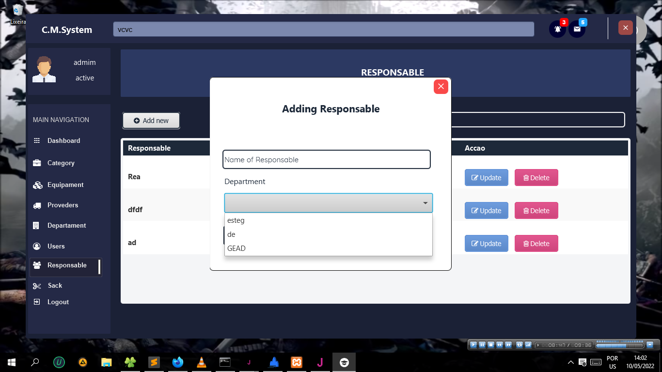 Captura de Tela (548).png