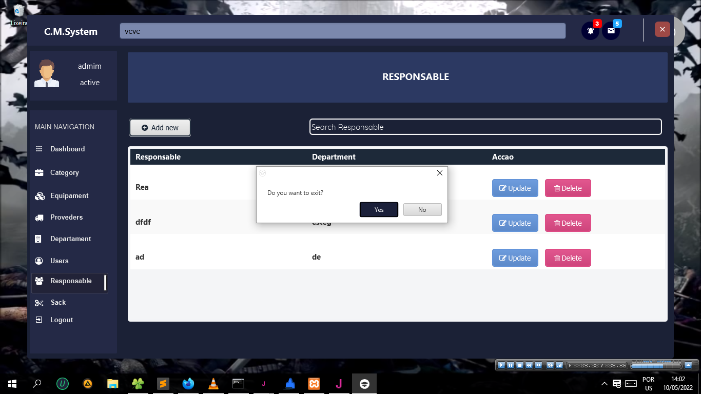 Captura de Tela (549).png