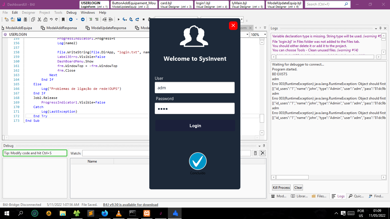 Captura de Tela (553).png