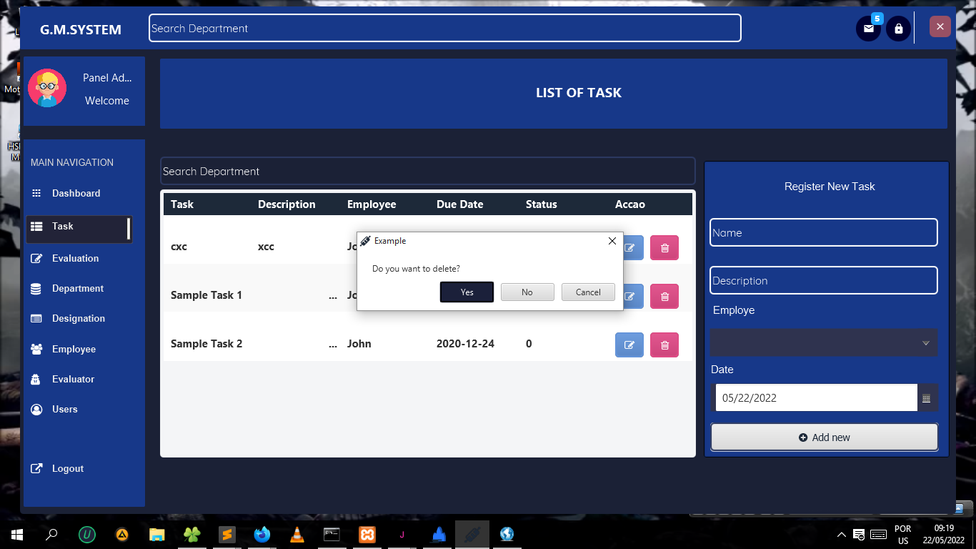 Captura de Tela (560).png