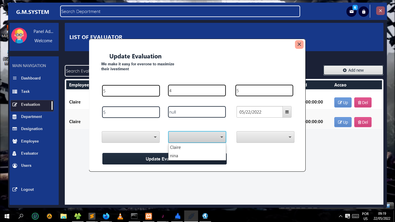 Captura de Tela (561).png