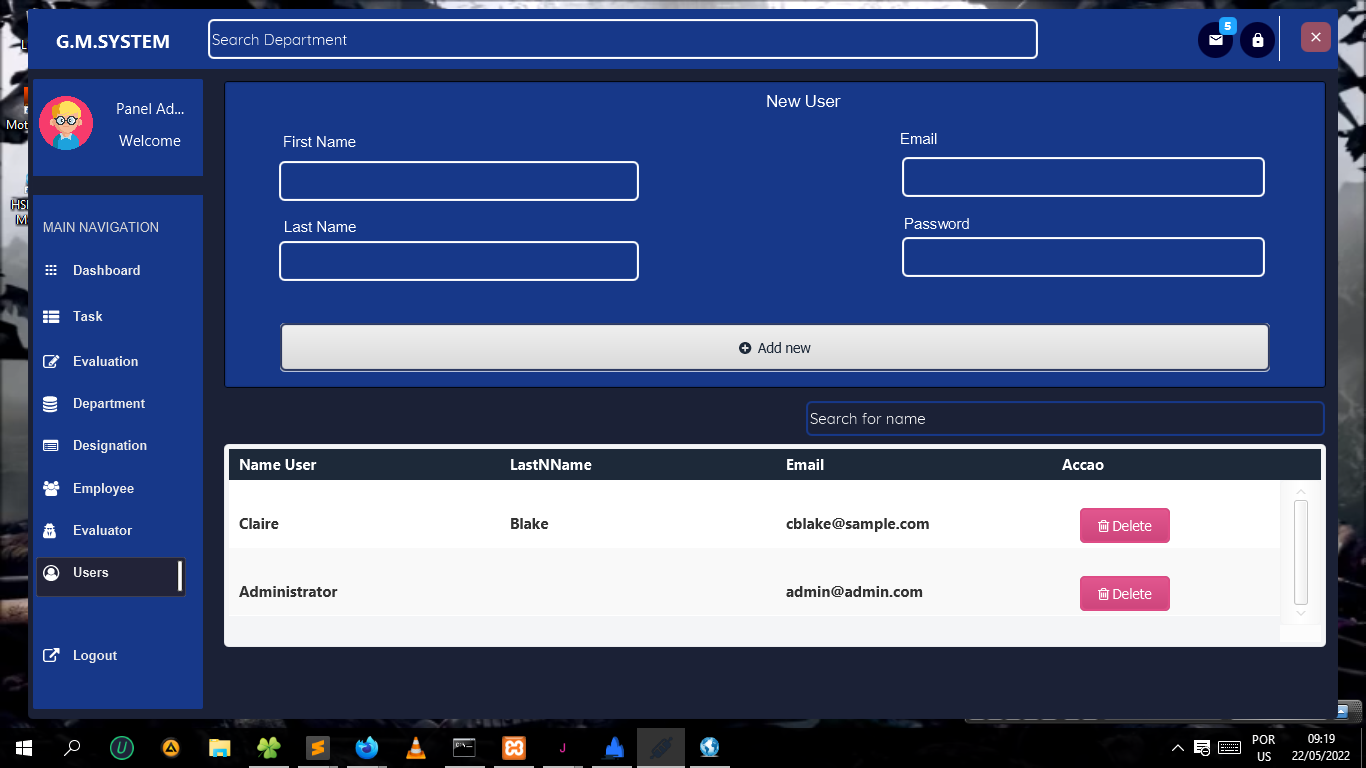 Captura de Tela (563).png