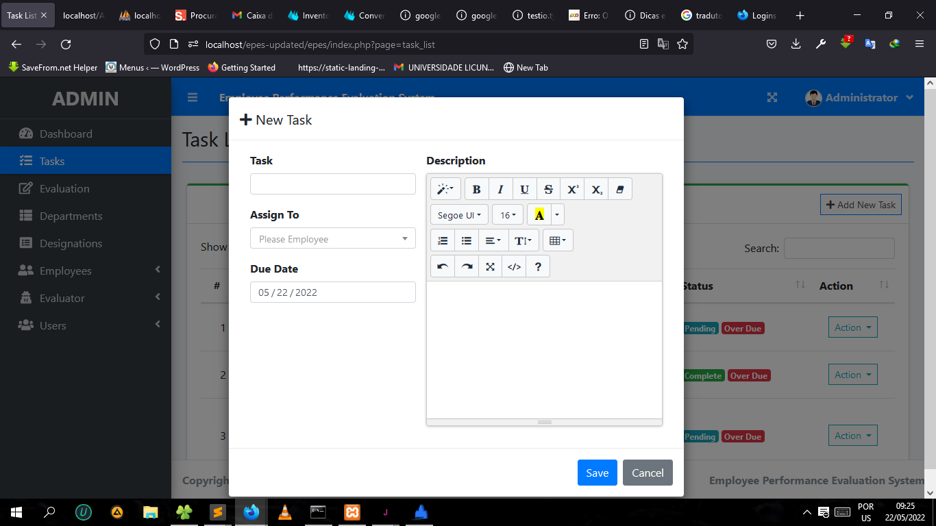 Captura de Tela (567).png