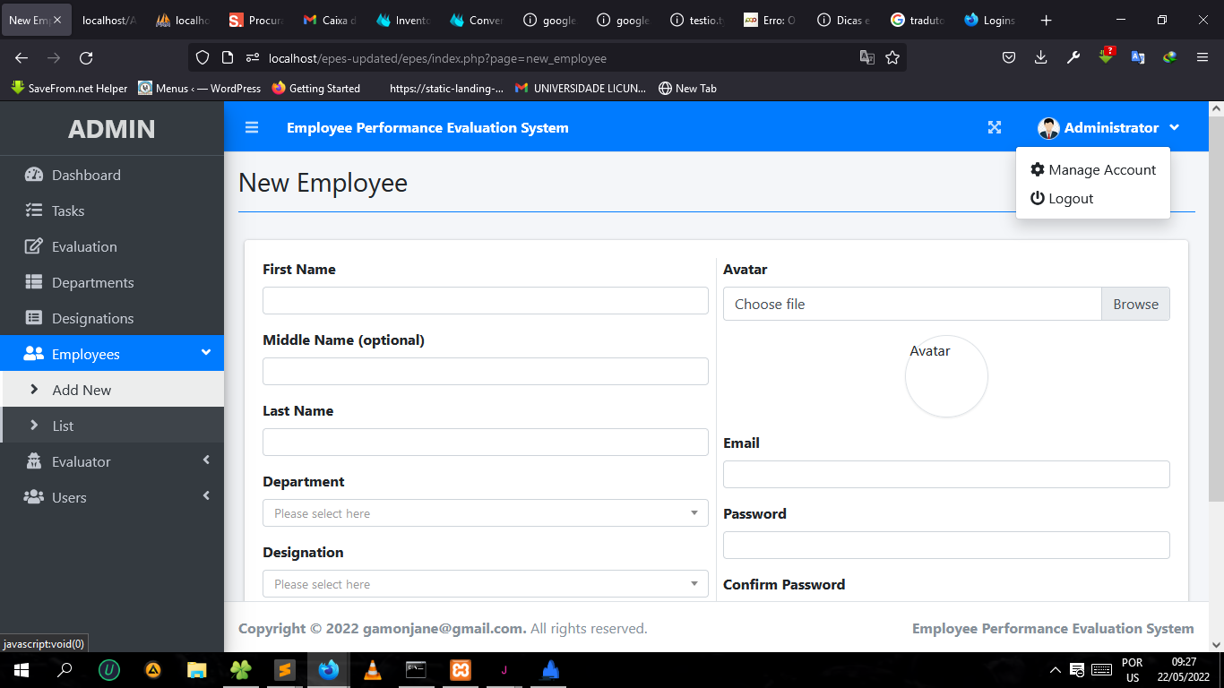 Captura de Tela (570).png