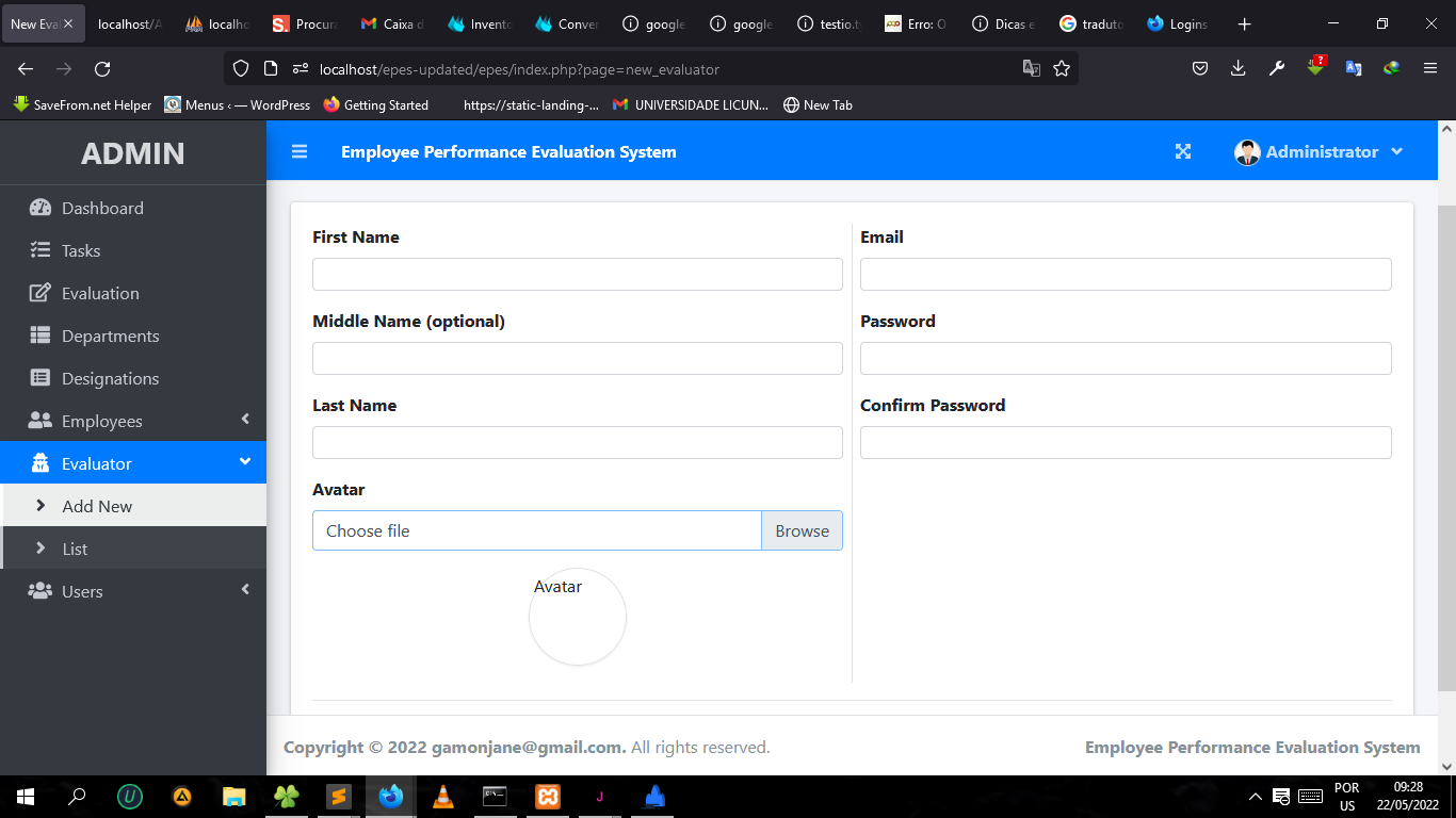 Captura de Tela (571).png