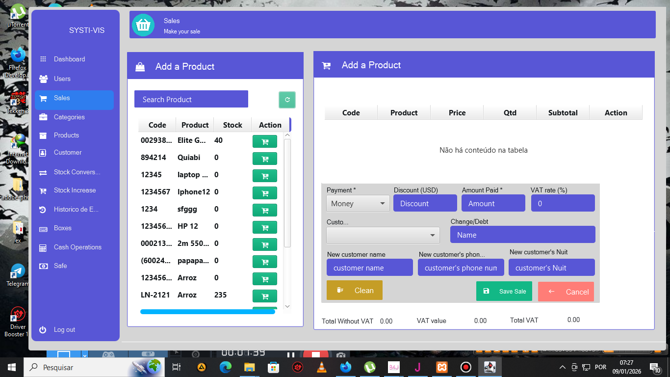 Captura de Tela (63).png