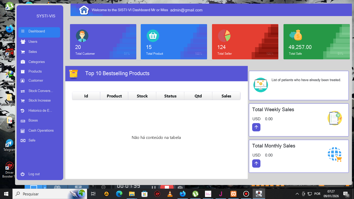 Captura de Tela (64) (1).png