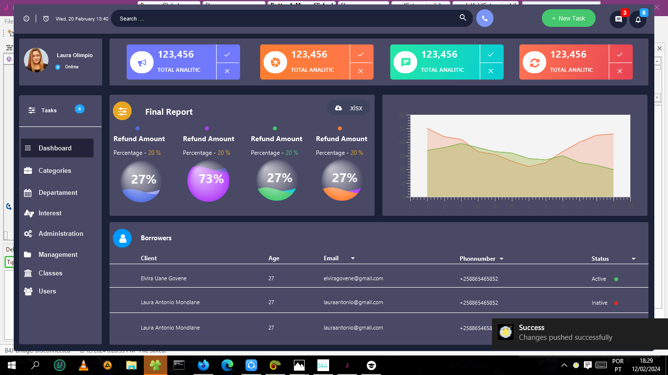 Captura de Tela (731).png