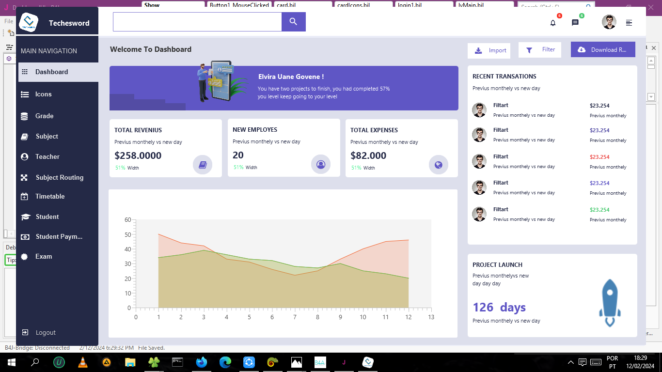 Captura de Tela (732).png