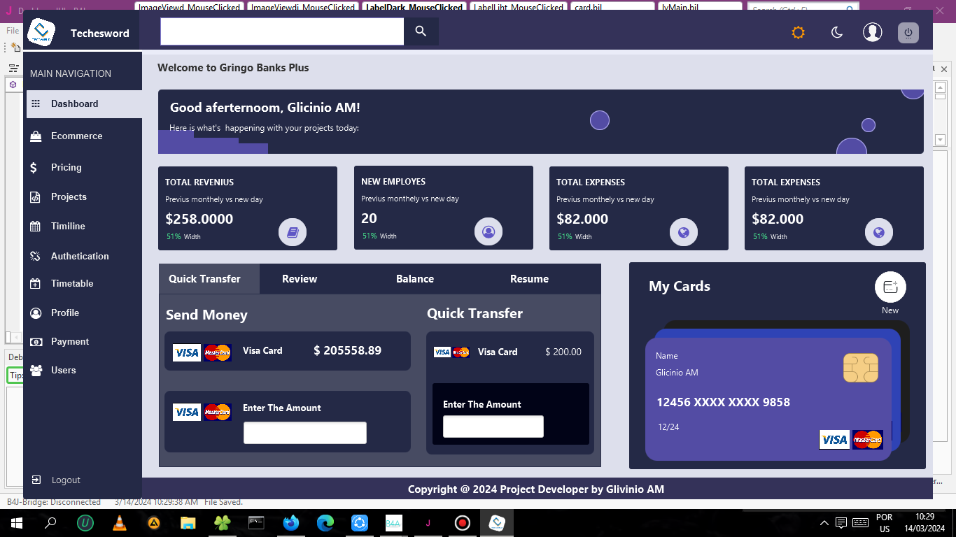 Captura de Tela (766).png