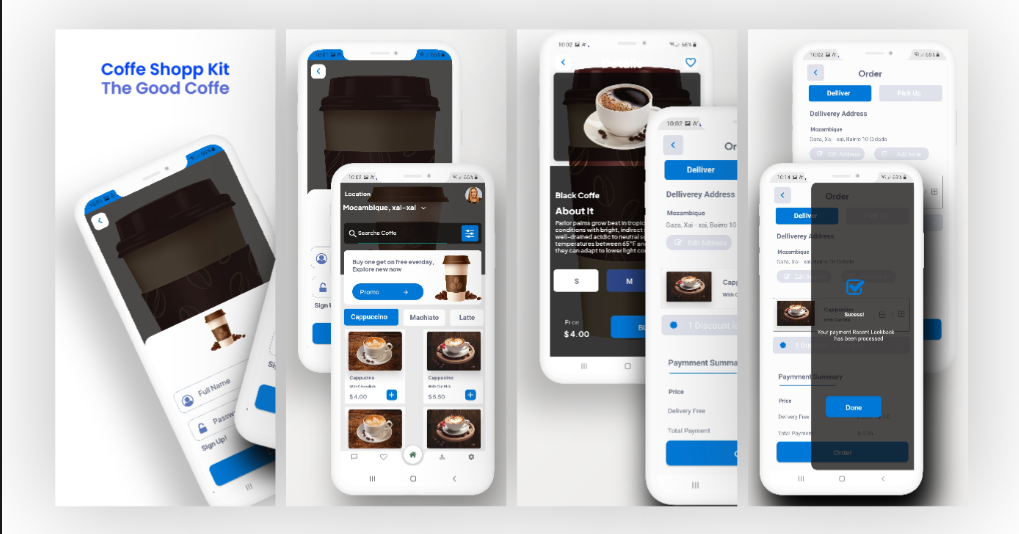 Captura de Tela (768).png