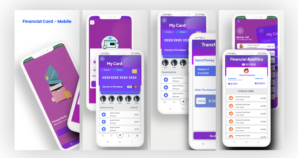 Captura de Tela (769).png