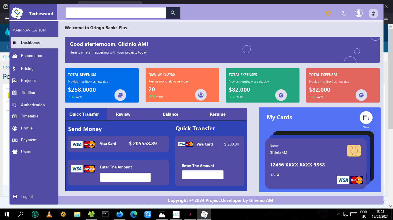 Captura de Tela (771).png