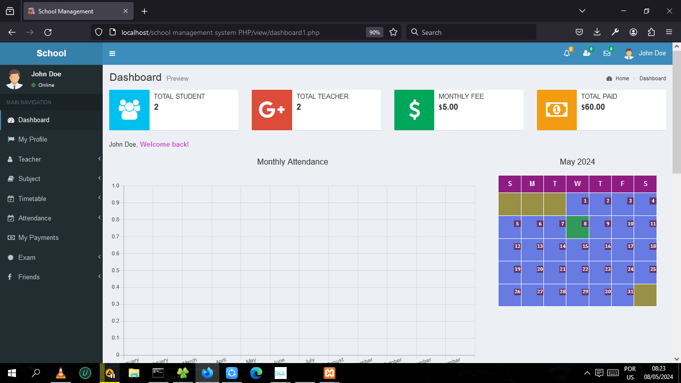 Captura de Tela (814).png