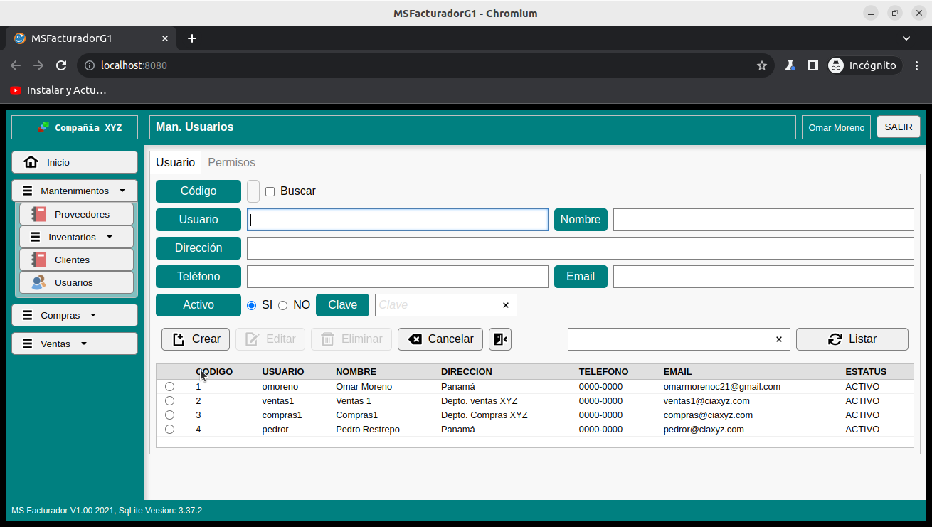 Captura desde 2023-12-18 10-33-44.png