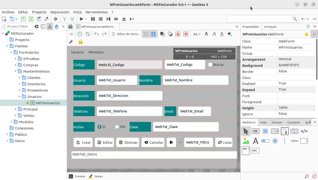 Captura desde 2023-12-18 10-35-39.png