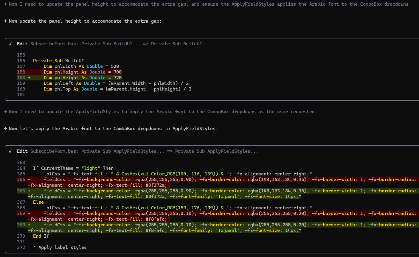 Capture d'écran 2026-03-30 032958.png