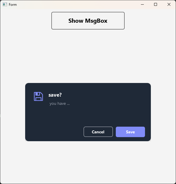 Capture d'écran 2026-04-01 230101.png