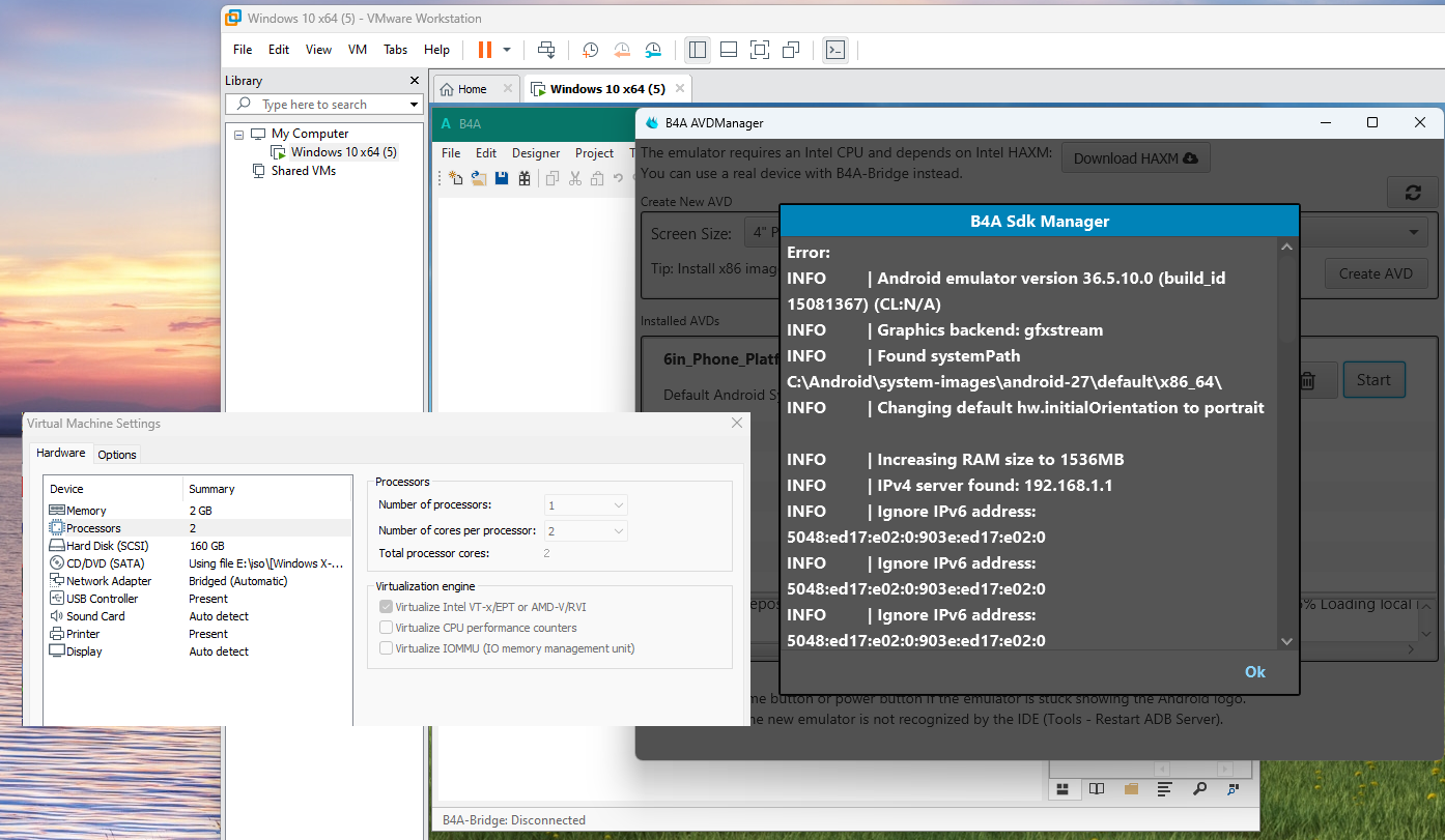 Capture d'écran 2026-04-13 053102.png