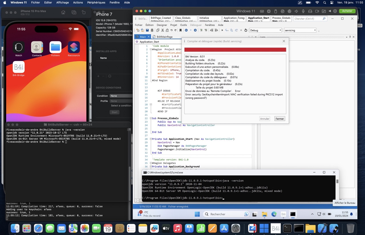Capture d’écran 2024-01-19 à 11.55.49 - Grande.jpeg