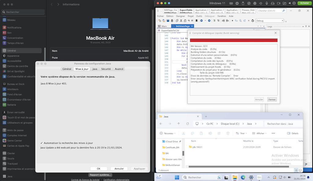 Capture d’écran 2024-01-21 à 20.38.53.png