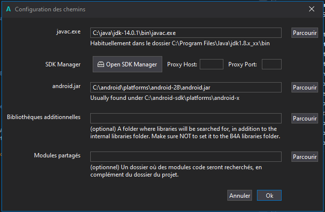 Capture d’écran 2024-05-04 091728.png