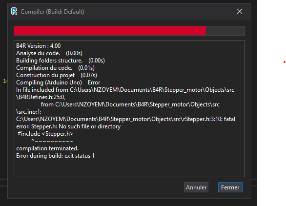 Capture d’écran 2024-05-08 122022.png