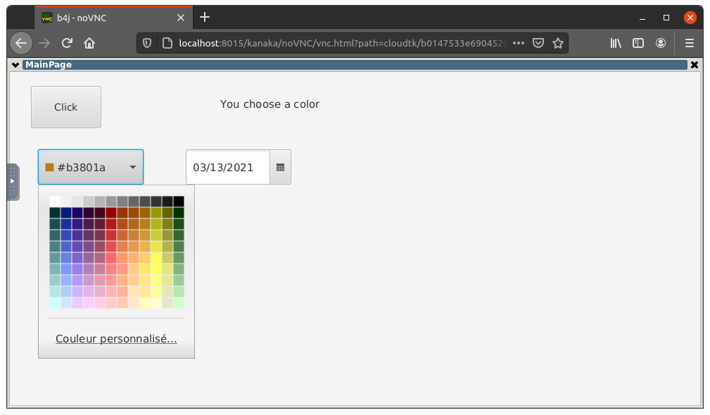 Capture d’écran de 2021-03-13 19-38-45.png
