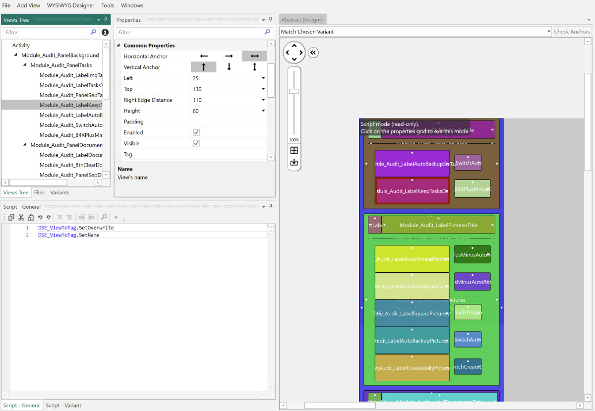 Capture d’écran 2025-07-01 à 16.13.01.jpg