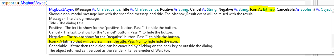 Capture.PNG