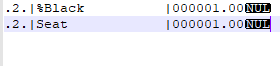 Capture.PNG