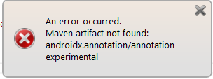 Capture.PNG