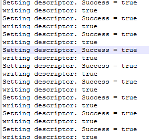 Capture.PNG