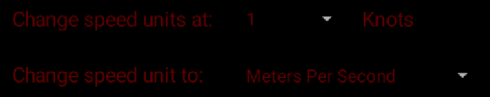 Capture2.PNG