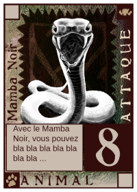 carte_mamba.png