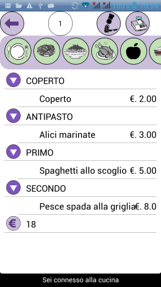 cassa3.png