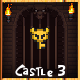 castle3c.png