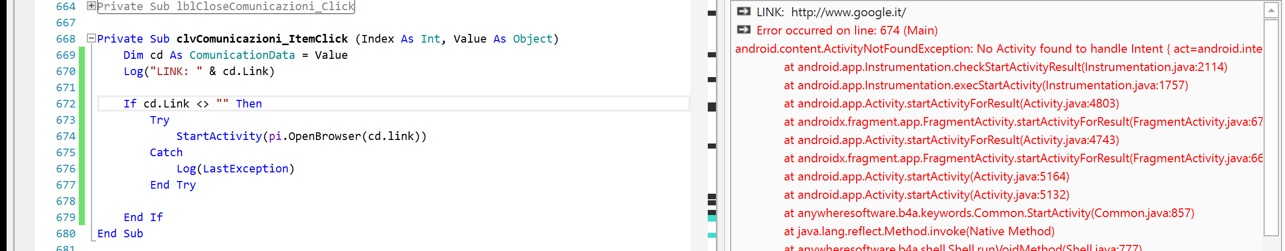 Cattura.PNG Cattura.PNG