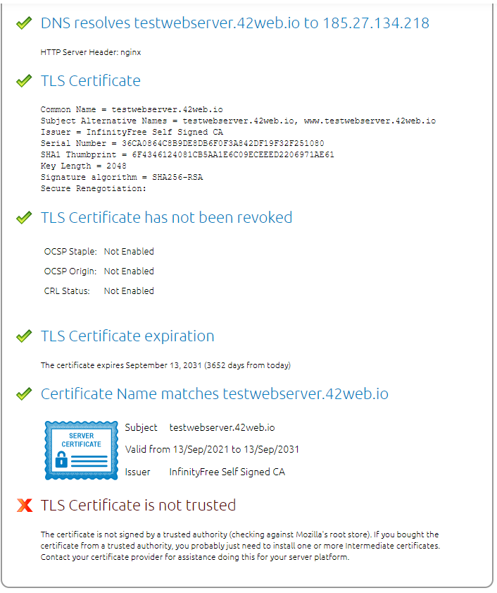 Certificati.png