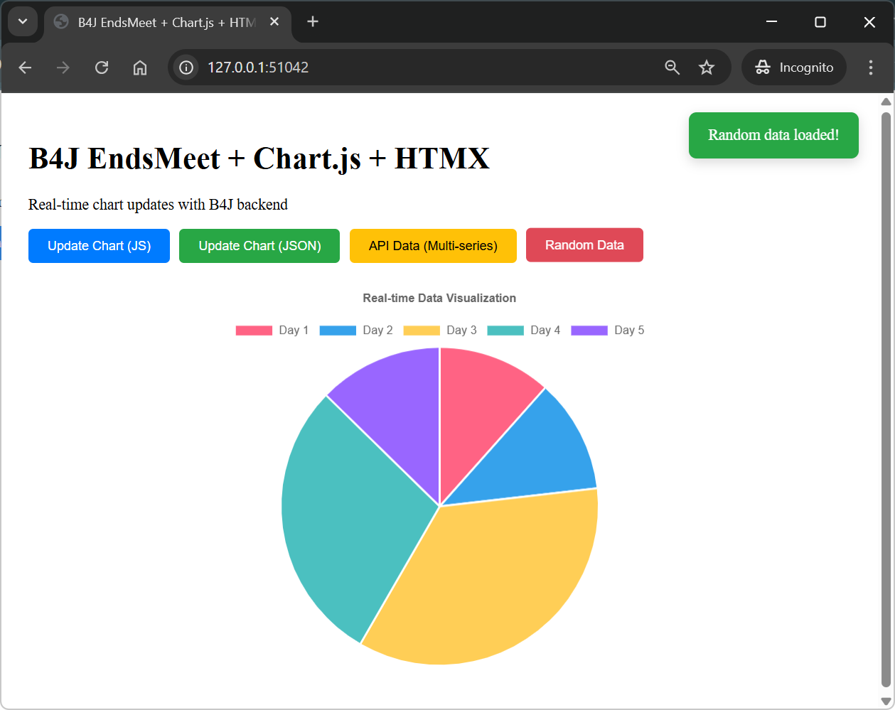 chartjs.png