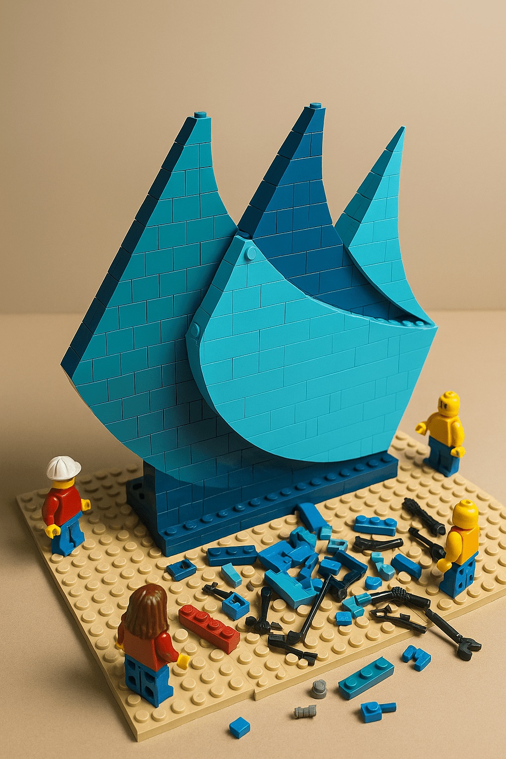 ChatGPT Image Aug 26, 2025, 11_50_37 AM-min.jpg