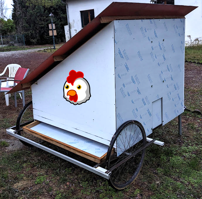 chiccken_coop.jpg