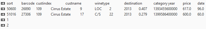 cirrus1.PNG