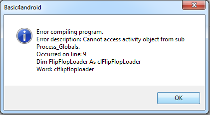 clFlipFlopLoader Error.png