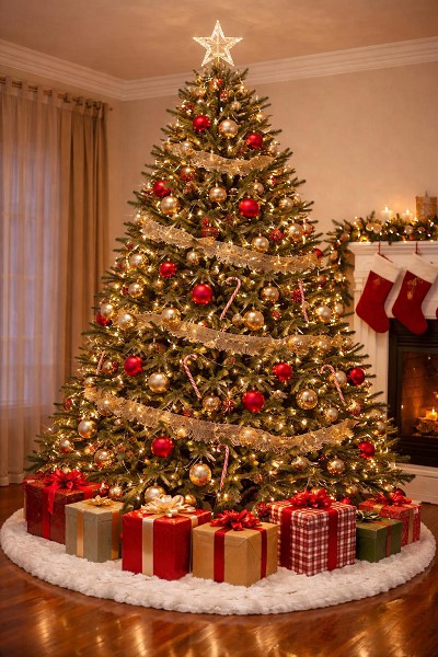 Clipboard Image (1).jpg