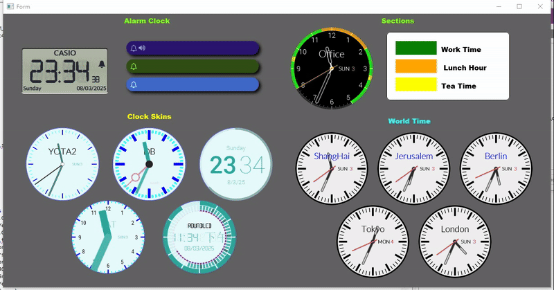 clock.gif