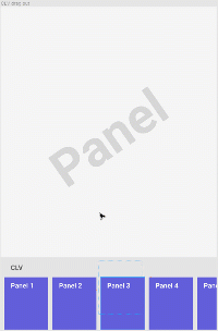 CLV drag outside.gif